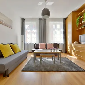 https://argentis-rynek-ratusz-iv.hotelswroclaw.com