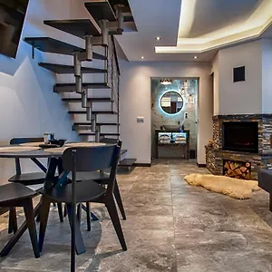 https://domek-na-zaciszu.zakopanehotels.org