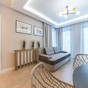 https://pomorskie-apartamenty-monte-cassino-27.sopothotels.com